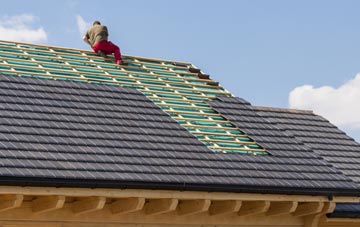 roof replacement Pantymwyn, Flintshire