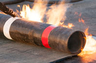 free Pantymwyn re-felting quotes