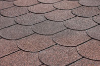 free Pantymwyn rubber roofing quotes