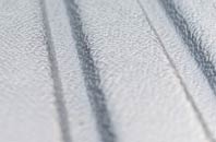 find rated Pantymwyn rubber roofing companies