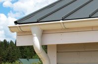 Pantymwyn soffits