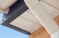 find rated Pantymwyn soffit companies